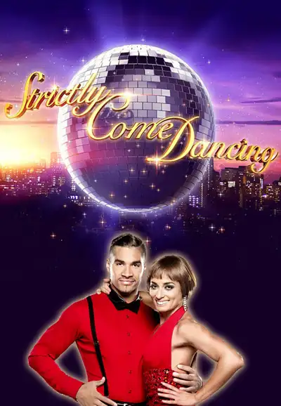 Series 10