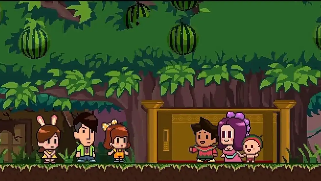 Episode 14