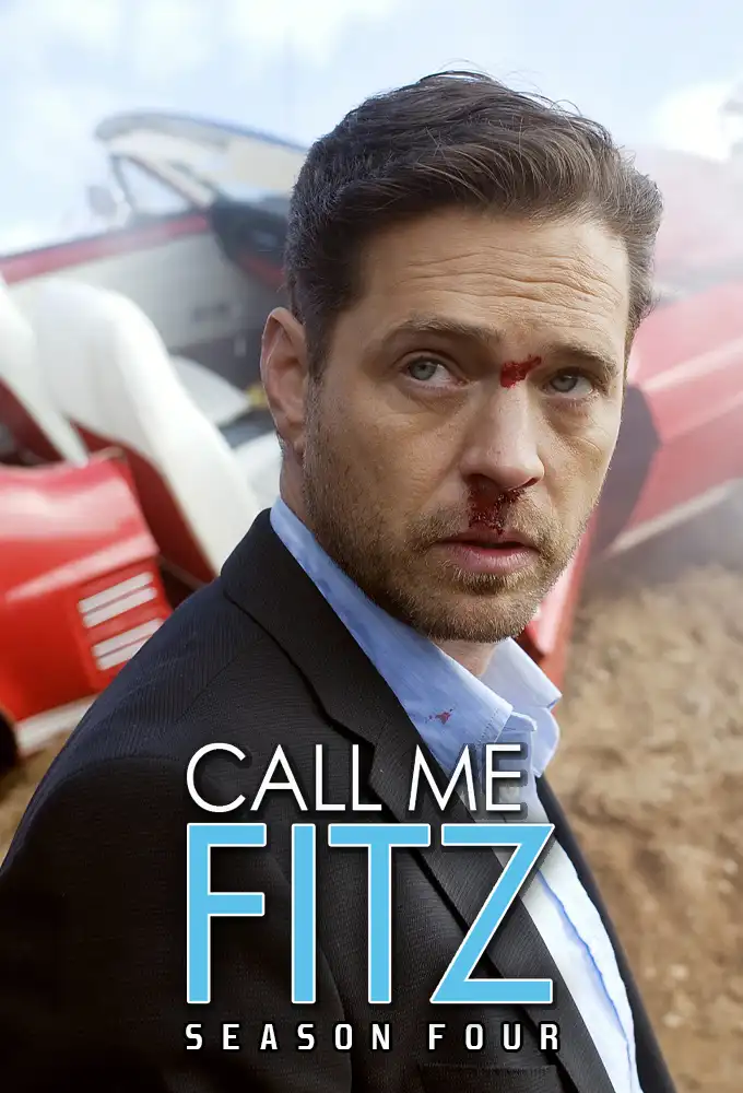 Season 4