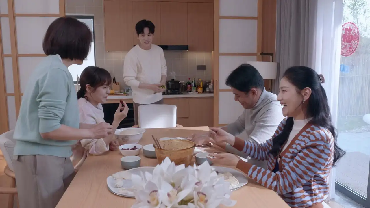Episode 16