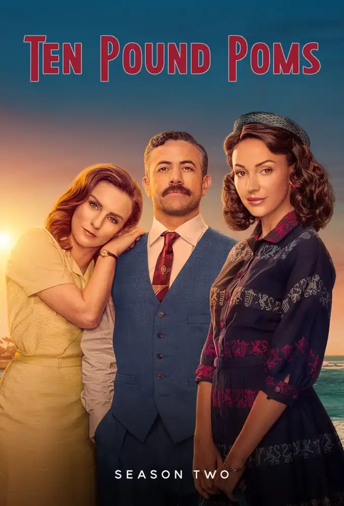 Series 2