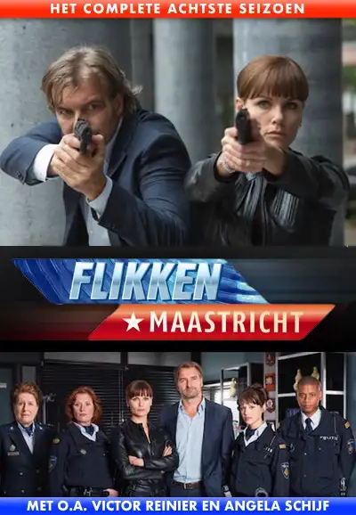 Season 8