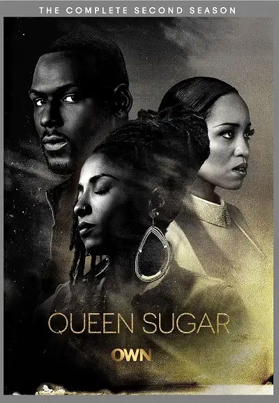 Season 2