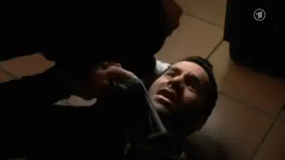 Episode 3