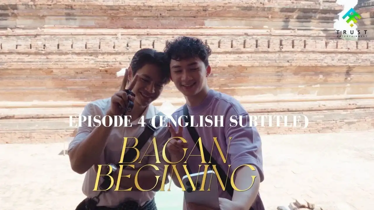 Episode 4