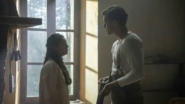 Episode 4