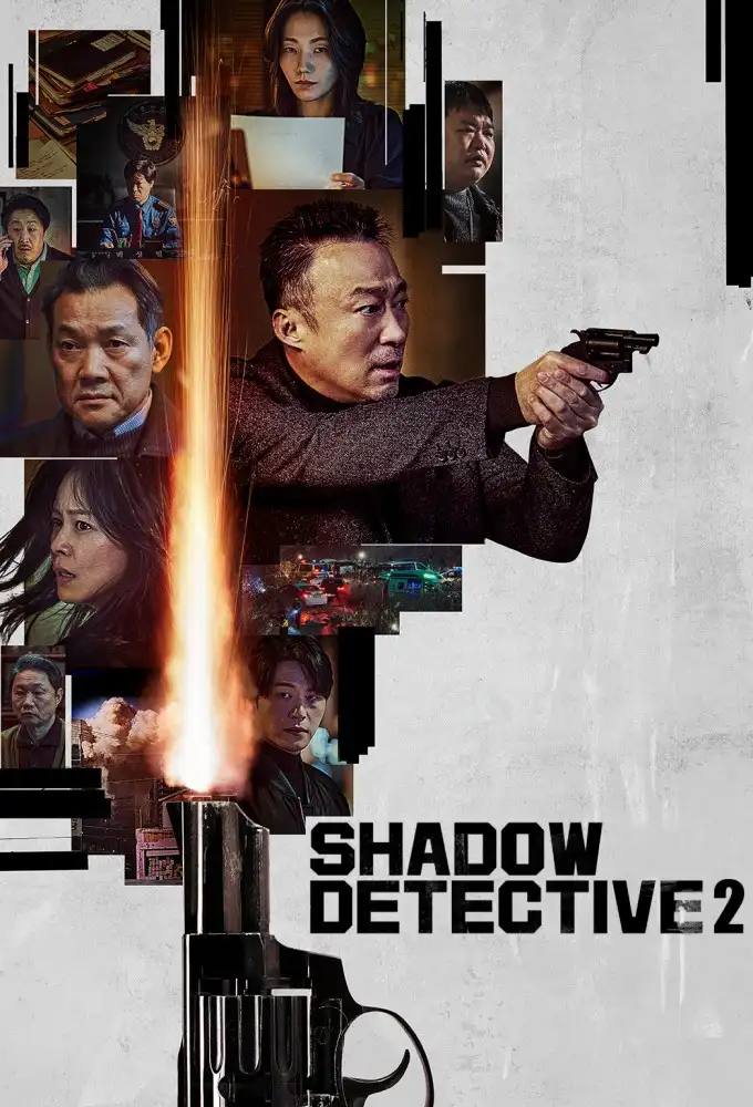 Season 2