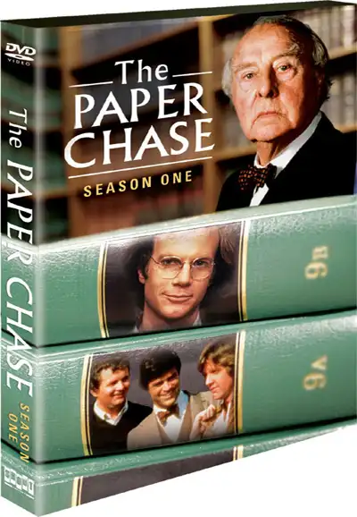 Season 1