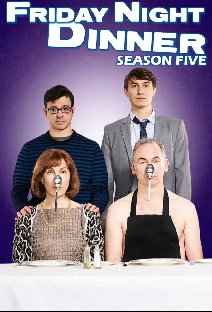 Season 5