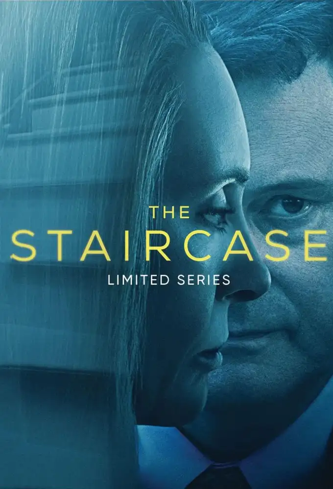 Miniseries