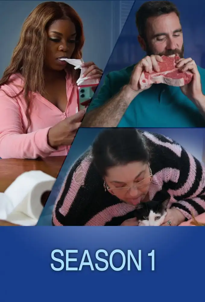 Season 1