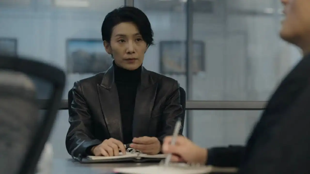 Episode 6