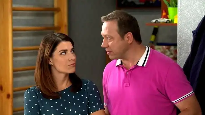 Episode 6