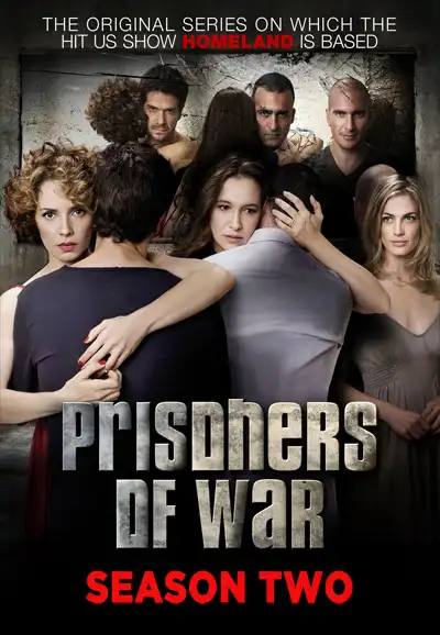 Season 2