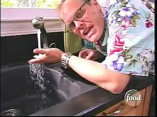 Water Works II