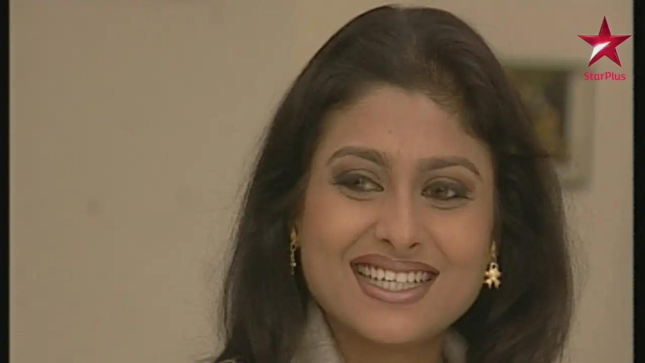 Mihir Gets Furious