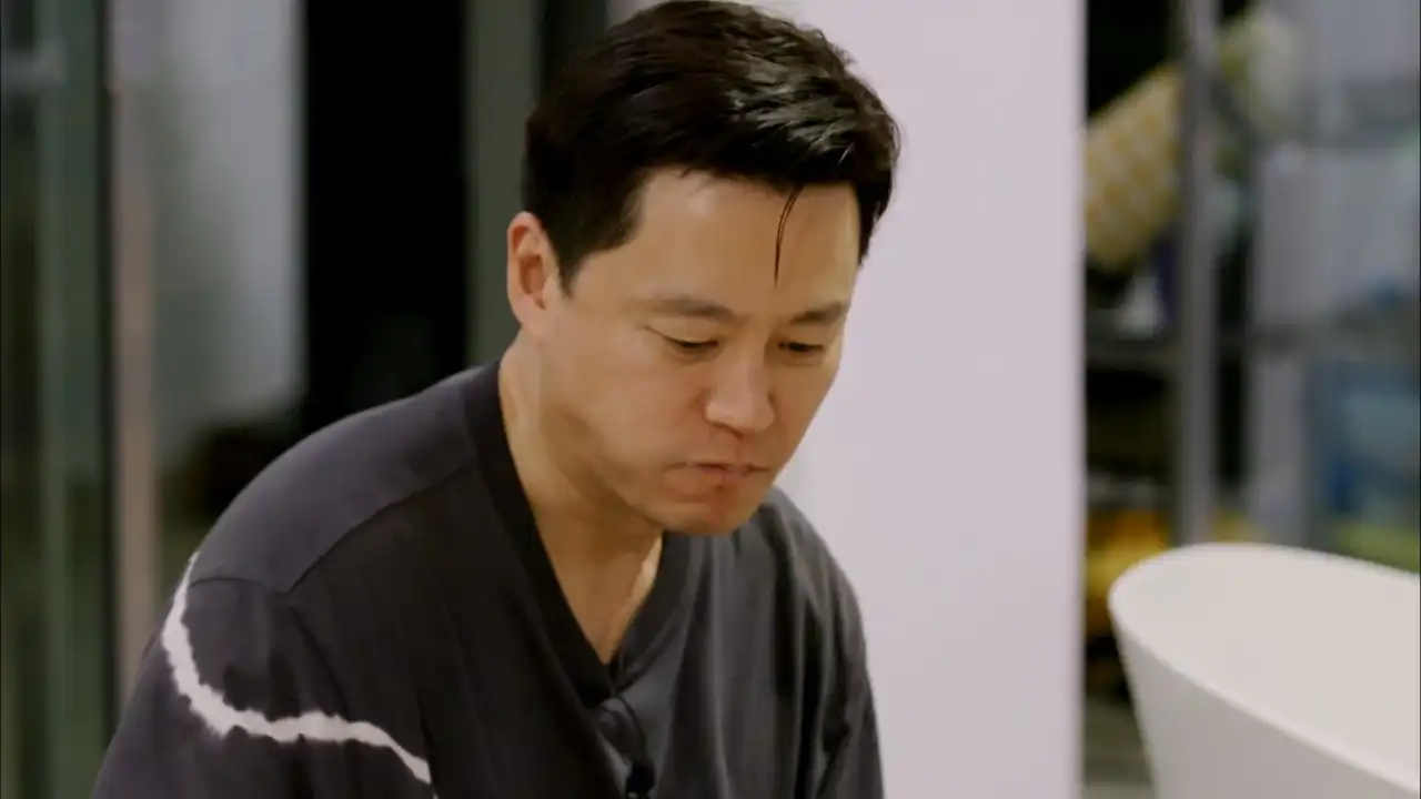 Episode 1