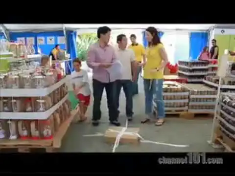 Episode 3