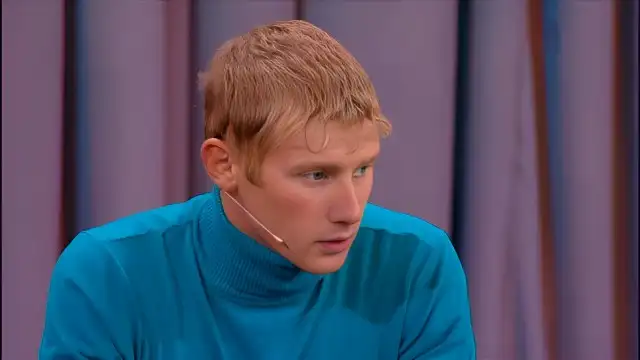 Episode 21