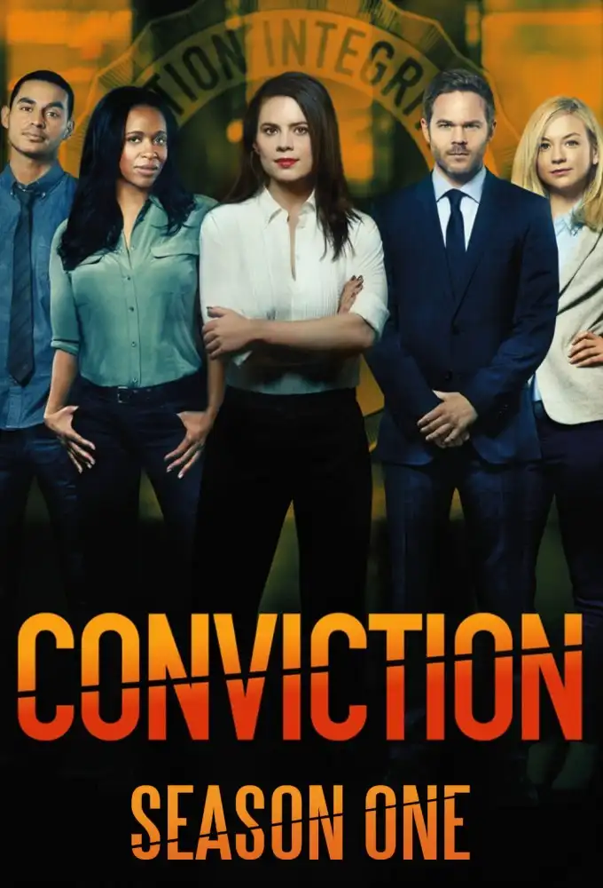 Season 1