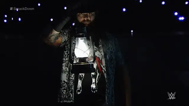 May 21, 2015 (Norfolk, VA)