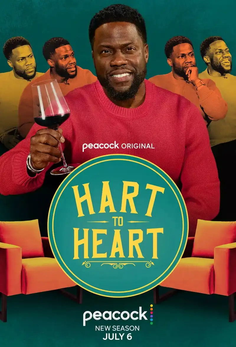 Season 3