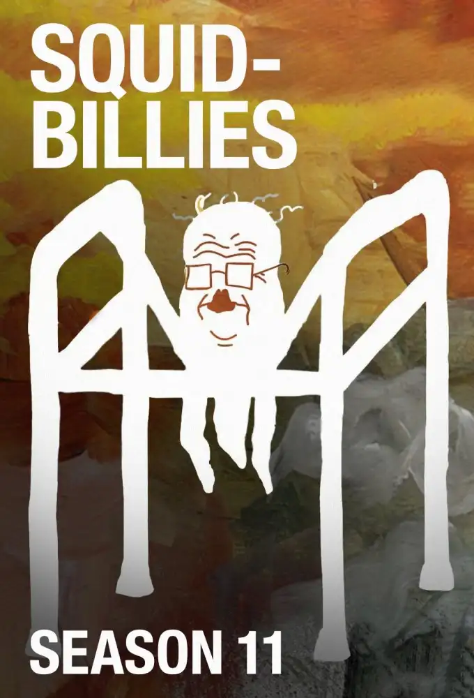 Season 11