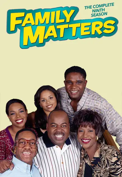 Season 9