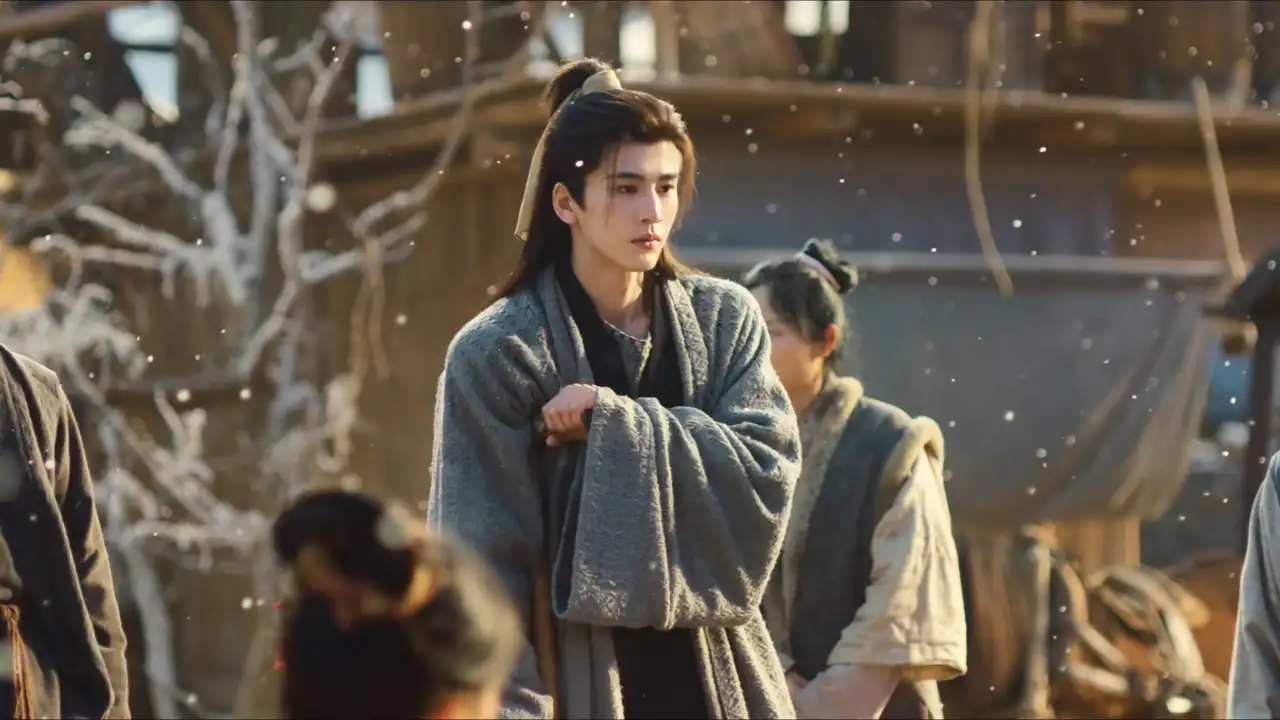 Episode 5