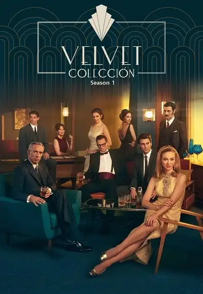 Season 1