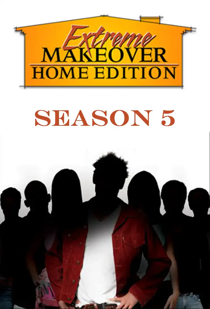 Season 5