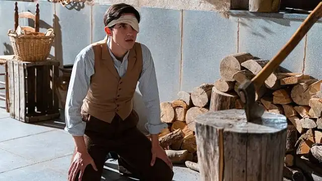 Episode 24