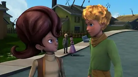 Episode 14