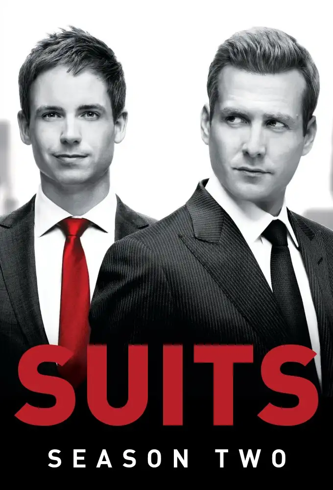 Season 2