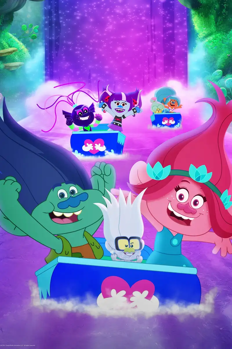 Season 6