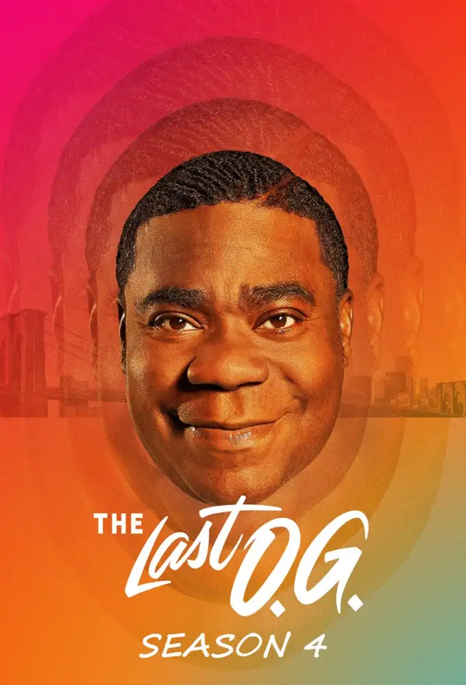 Season 4