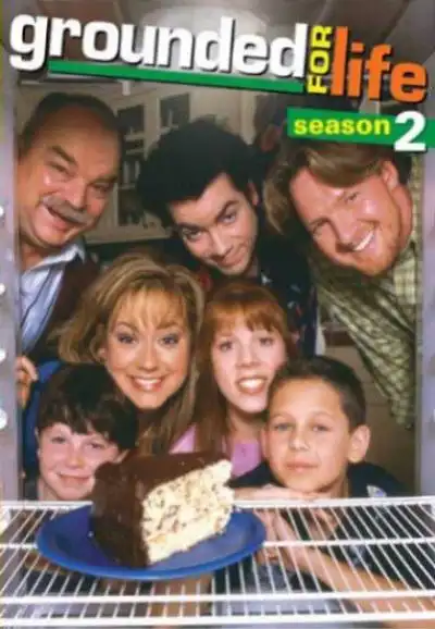 Season 2