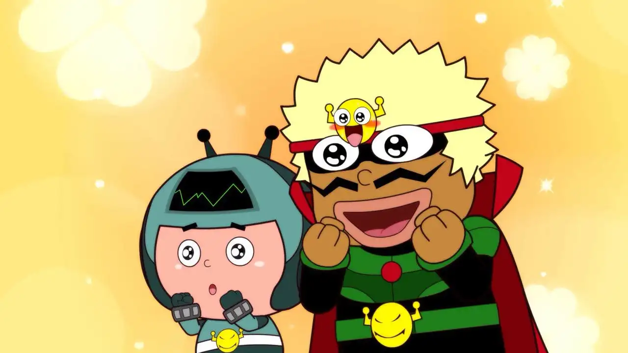Episode 24