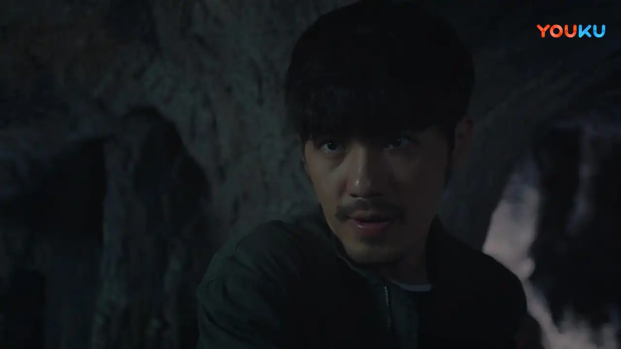Episode 10