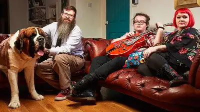 Episode 12