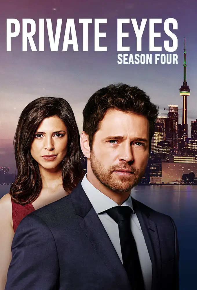 Season 4