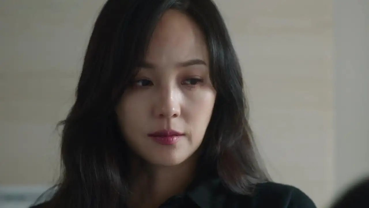 Episode 12