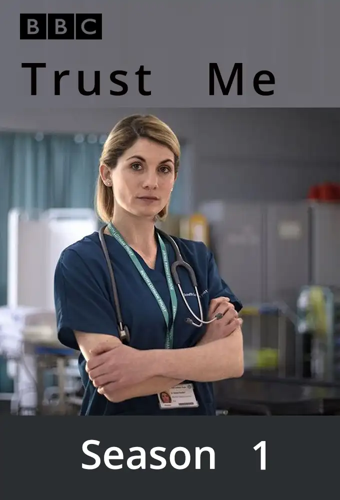 Series 1