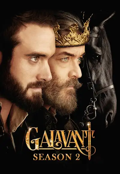 Season 2
