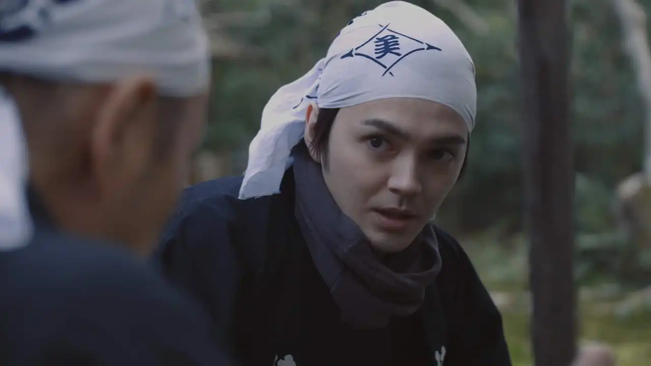 Episode 2