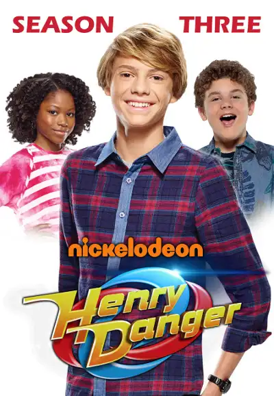 Season 3