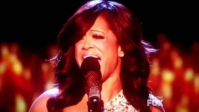 Live Performance Show 2