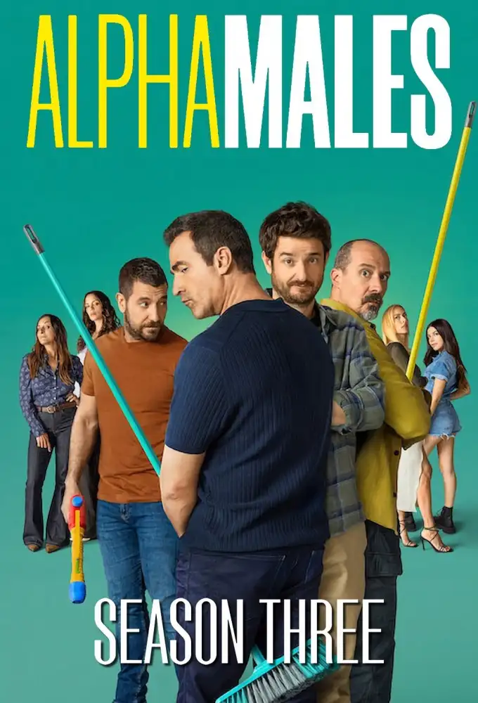 Season 3