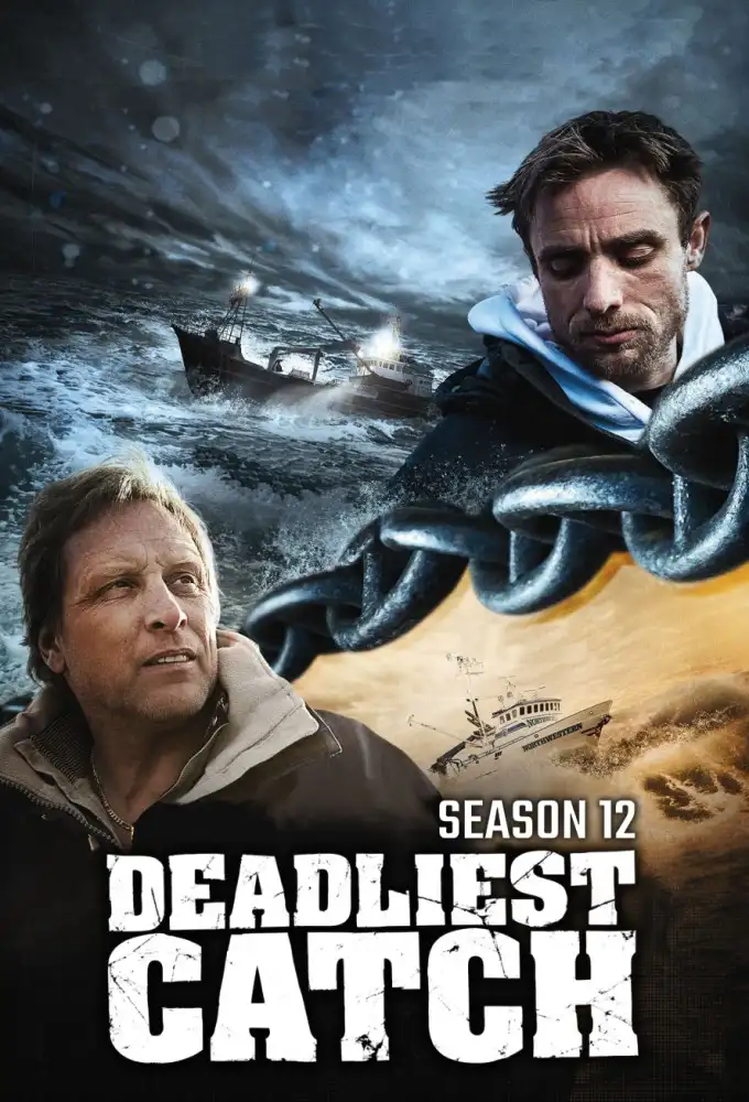 Season 12