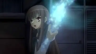 No, That Will Explode